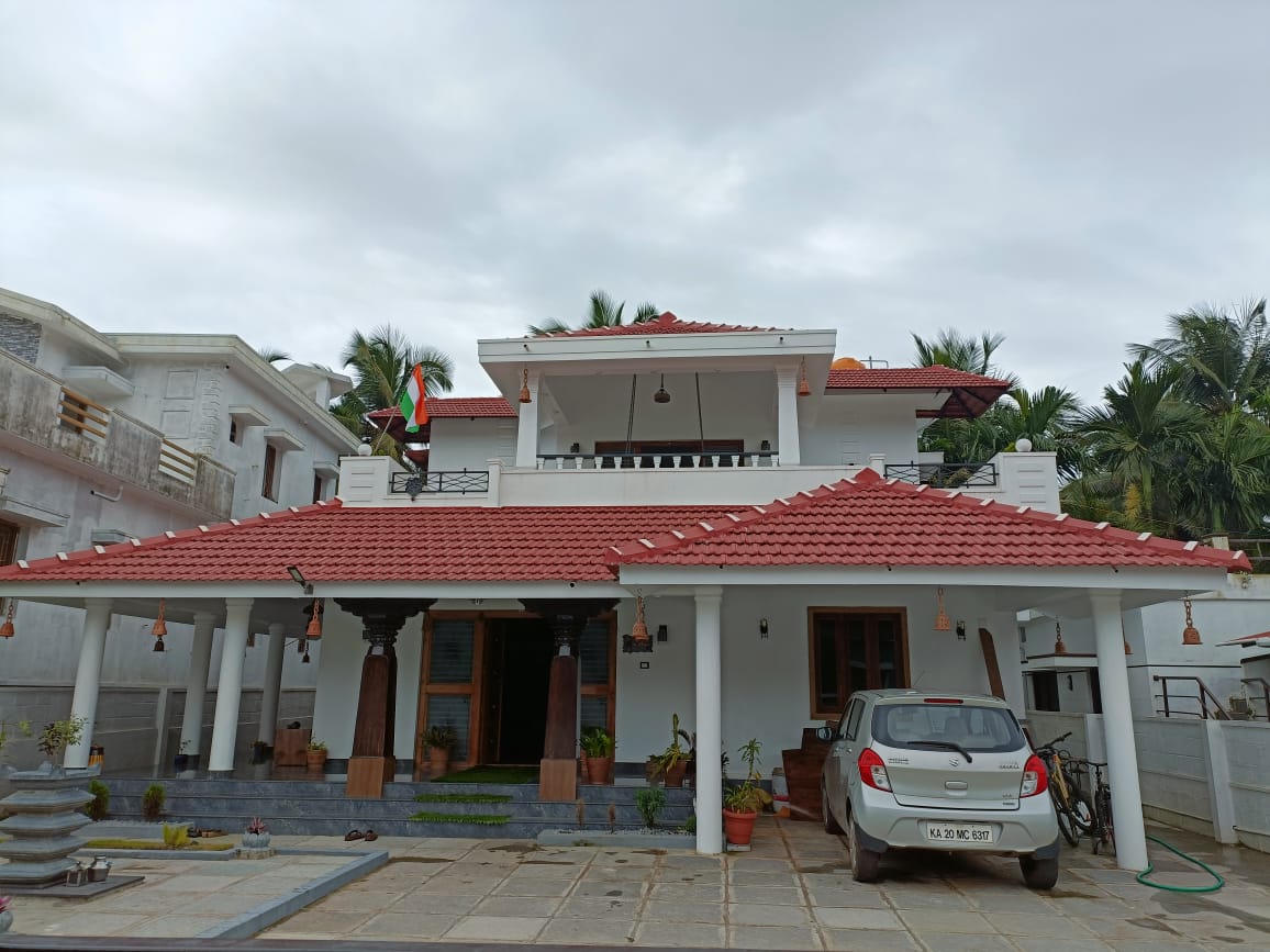 WhatsApp Image 2025-07-08 at 11.49.44