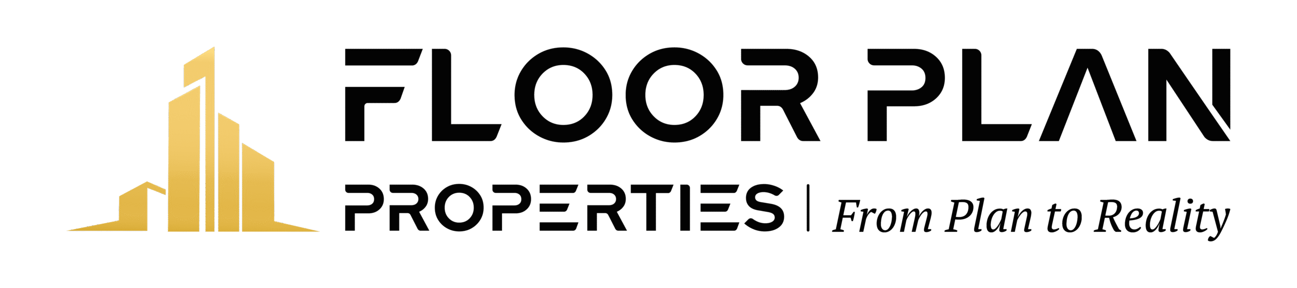 🏡 House for Sale – Nagori, Mangalore