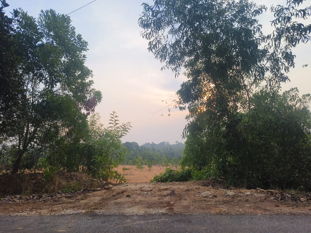 493228971_122109698624836394_1930939656703916676_n