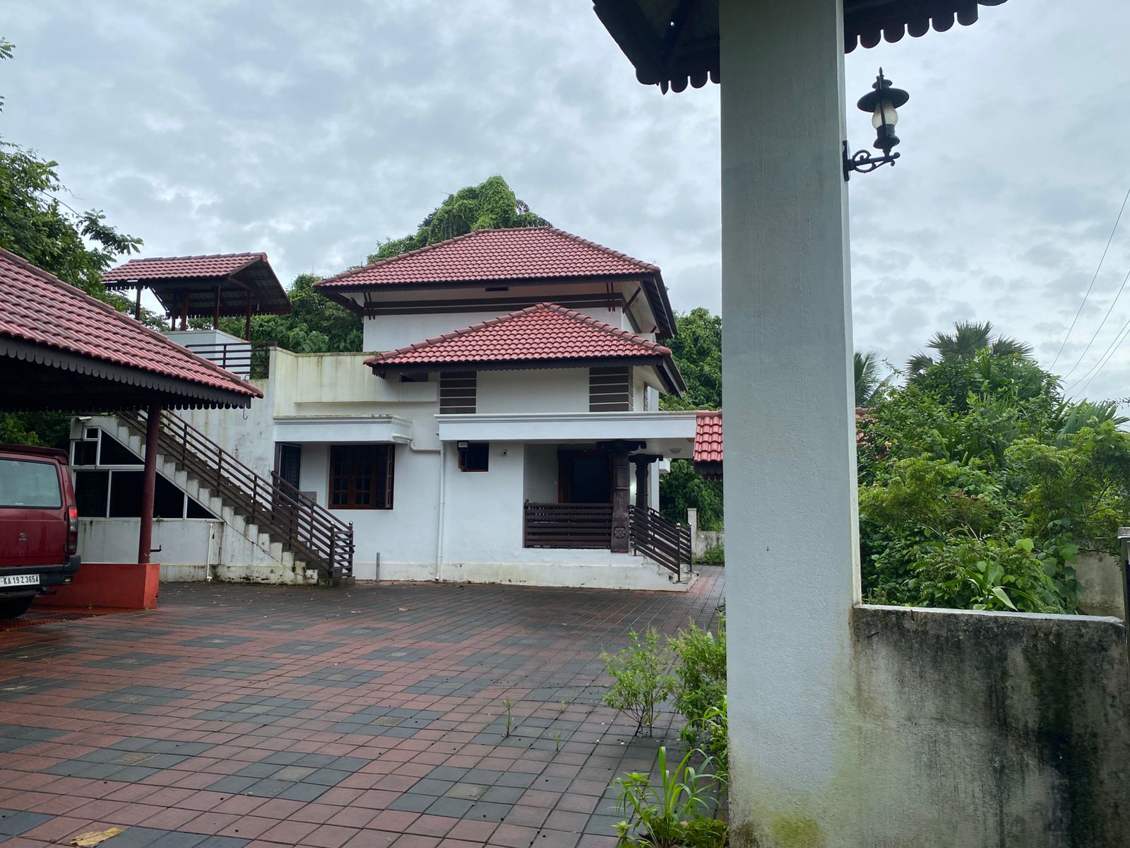 WhatsApp Image 2025-07-27 at 09.52.33 (1)