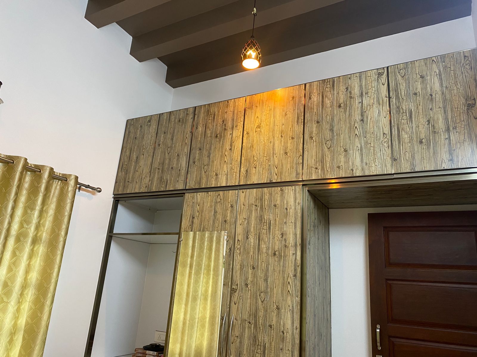 WhatsApp Image 2025-07-27 at 09.52.34 (2)