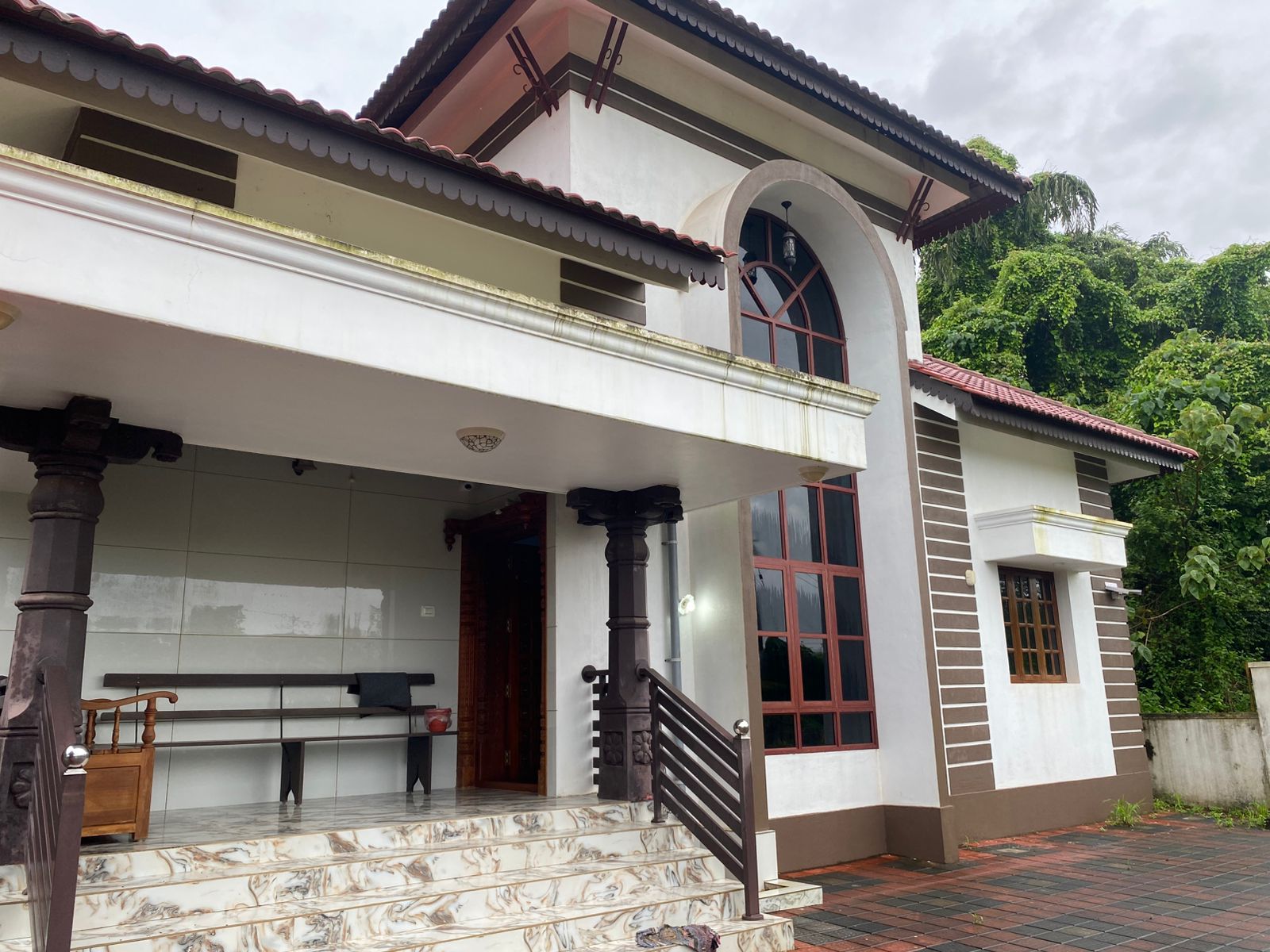 House for Sale- Mangalore