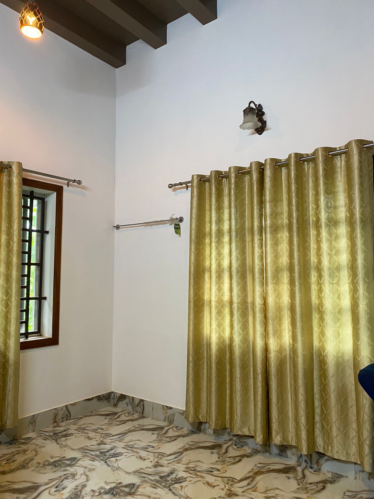 WhatsApp Image 2025-07-27 at 09.52.35 (1)