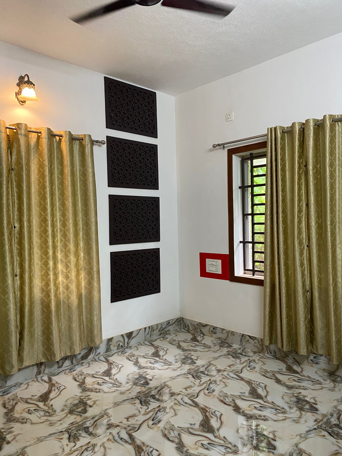 WhatsApp Image 2025-07-27 at 09.52.35 (2)