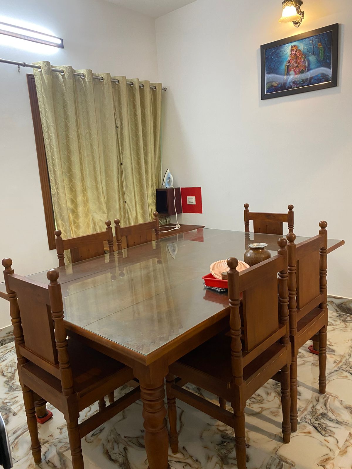 WhatsApp Image 2025-07-27 at 09.52.35