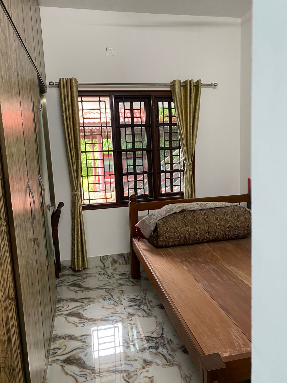 WhatsApp Image 2025-07-27 at 09.52.36 (1)