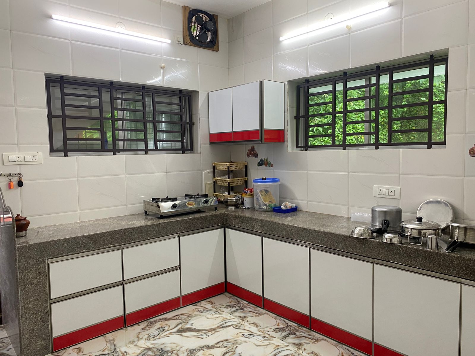 WhatsApp Image 2025-07-27 at 09.52.36 (2)