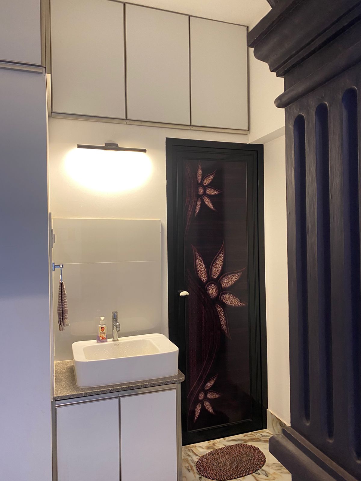 WhatsApp Image 2025-07-27 at 09.52.36