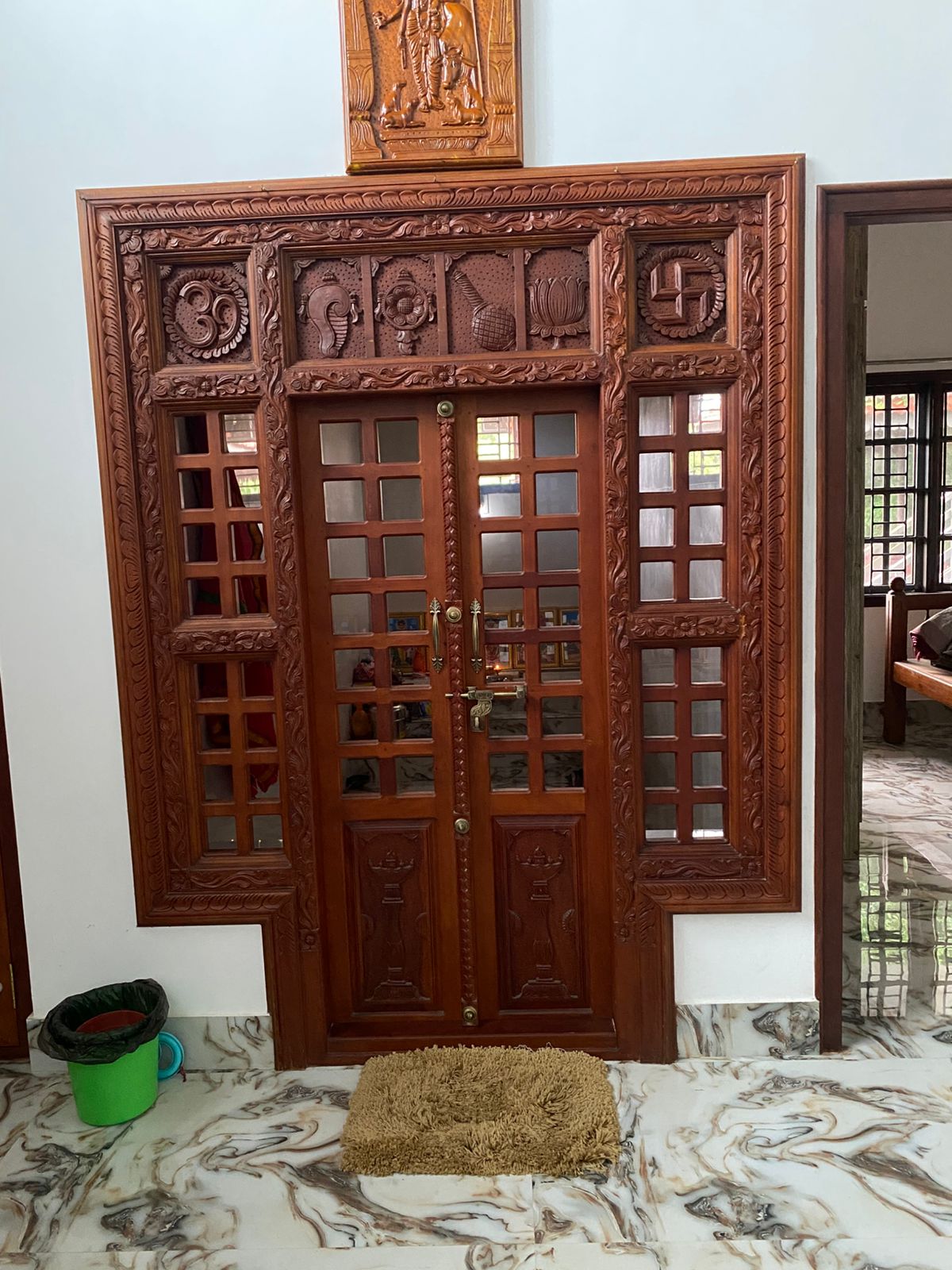 WhatsApp Image 2025-07-27 at 09.52.37 (1)