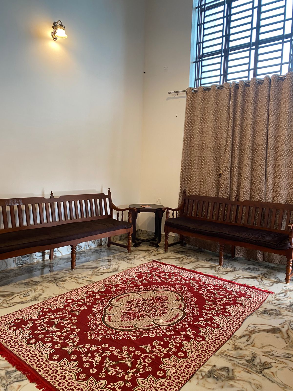 WhatsApp Image 2025-07-27 at 09.52.37 (2)