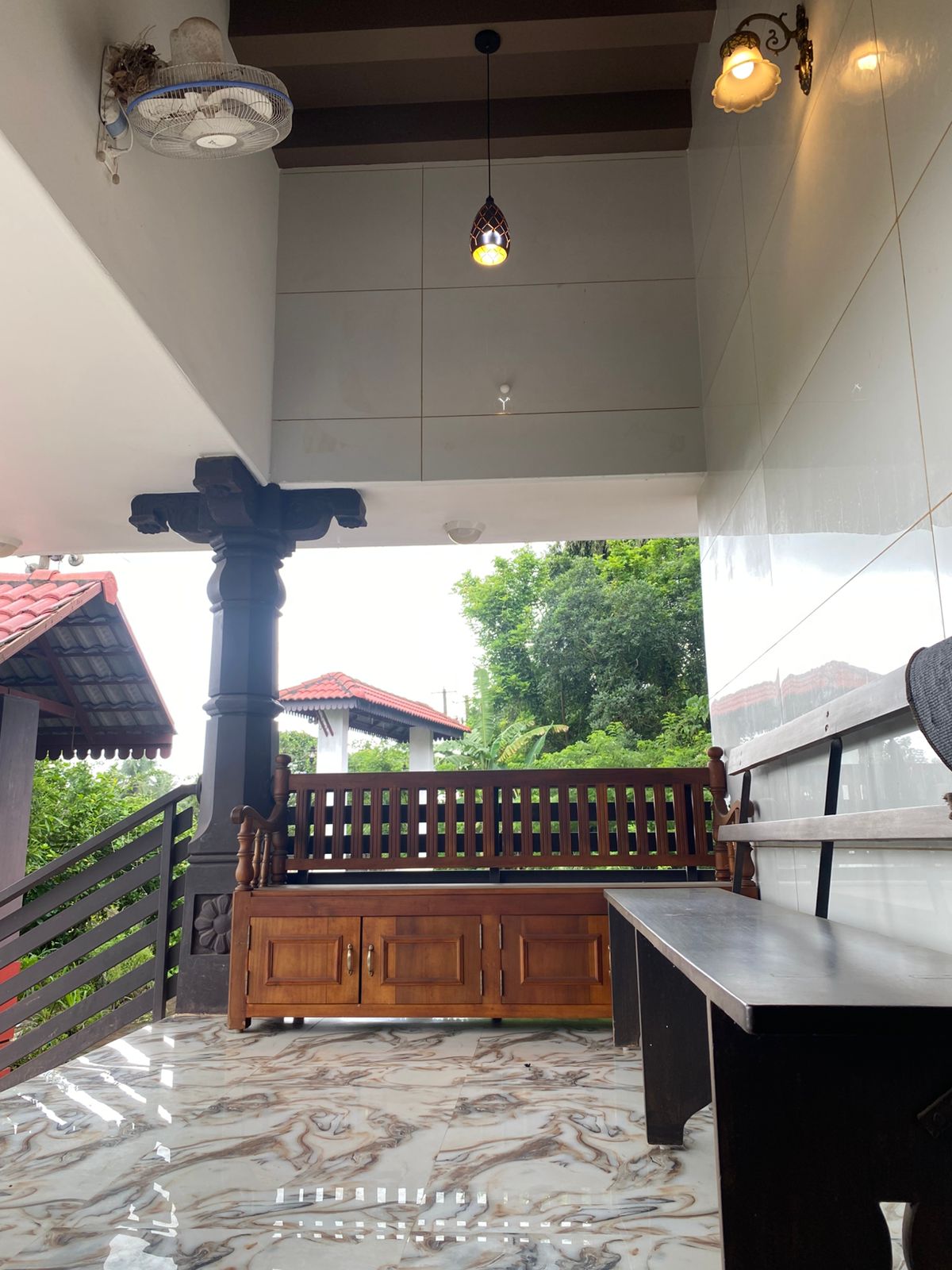 WhatsApp Image 2025-07-27 at 09.52.38 (1)