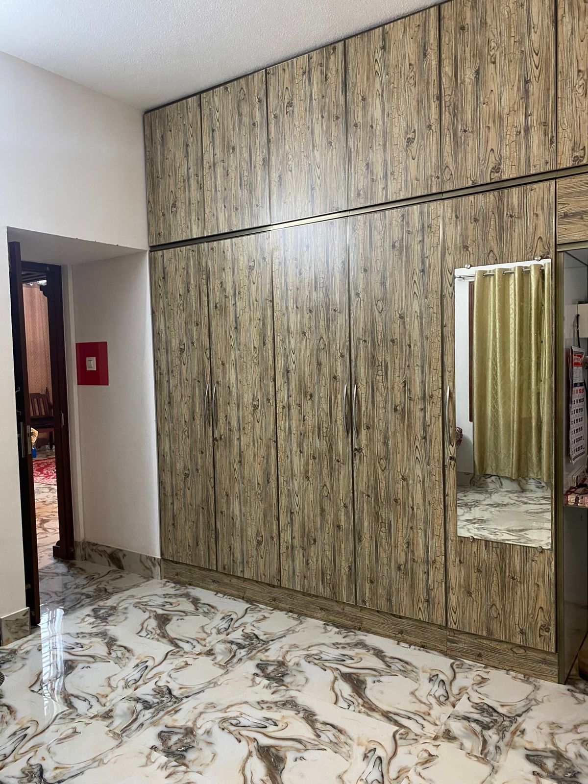 WhatsApp Image 2025-07-27 at 09.52.38 (2)