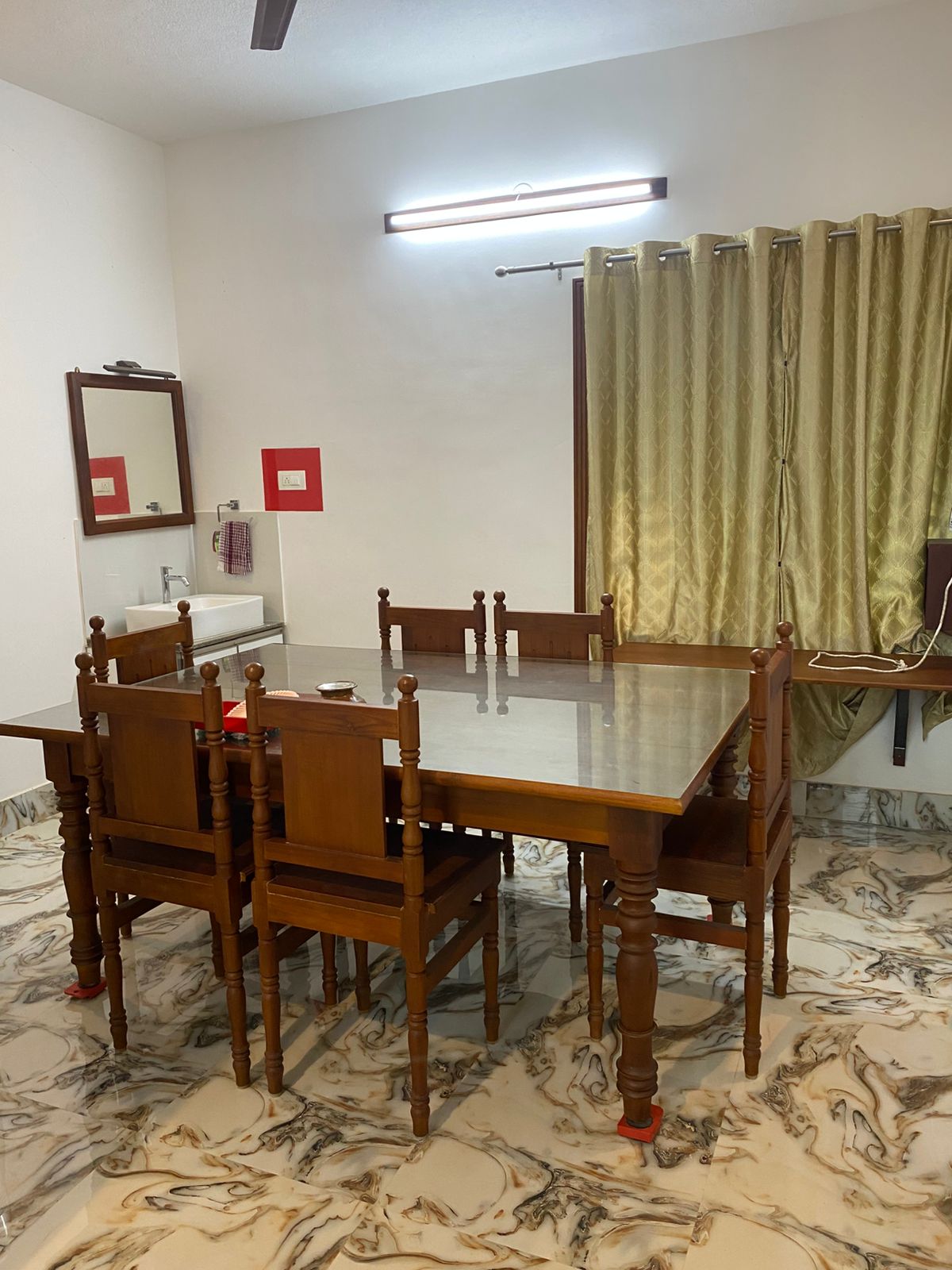 WhatsApp Image 2025-07-27 at 09.52.38