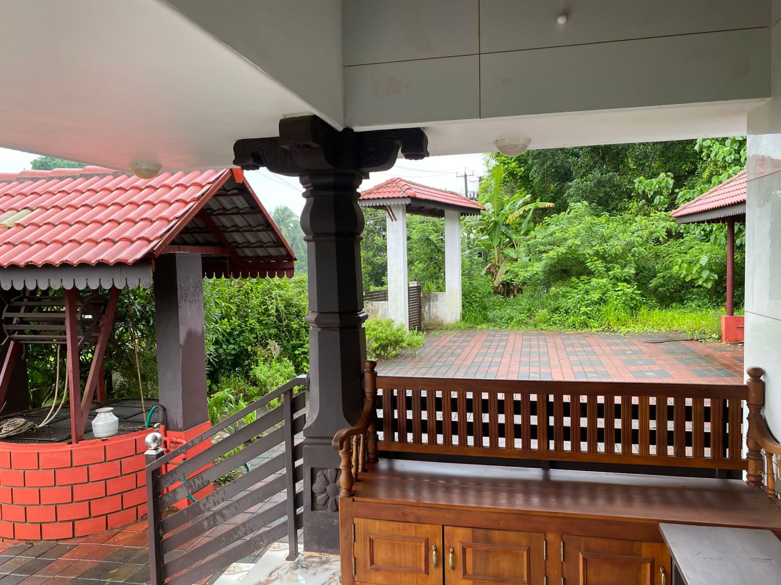 WhatsApp Image 2025-07-27 at 09.52.39 (2)