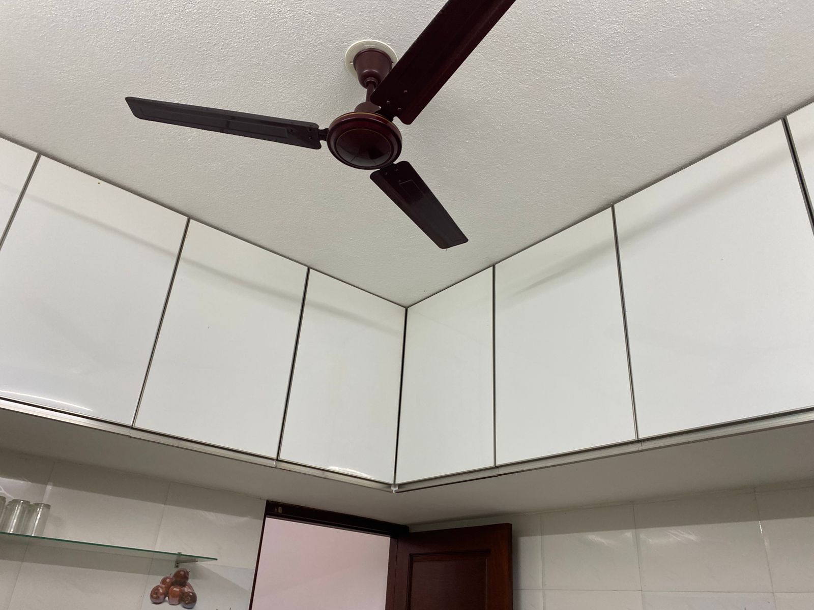 WhatsApp Image 2025-07-27 at 09.52.39