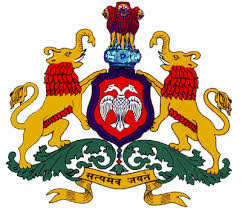 Karnataka Land Reforms 2026: Transforming Agricultural Land Governance, Investment and Rural Development