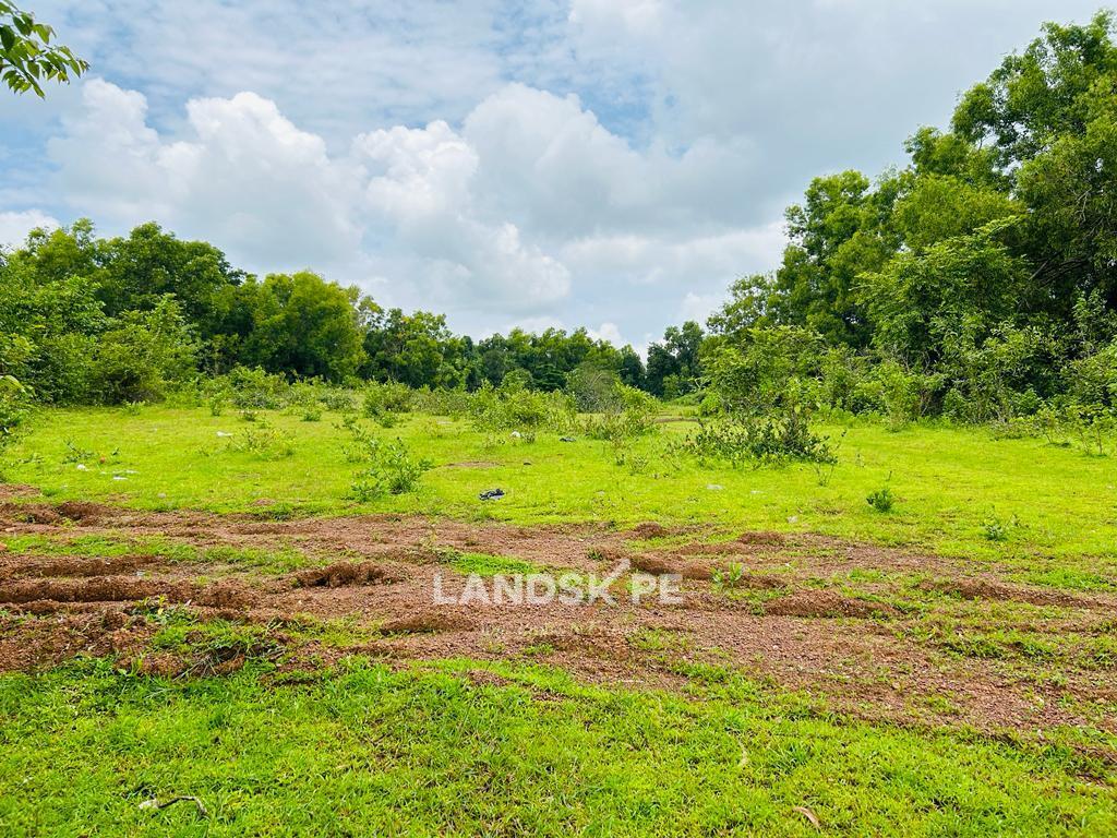 ๐๏ธ Premium Development Land For Sale ๐