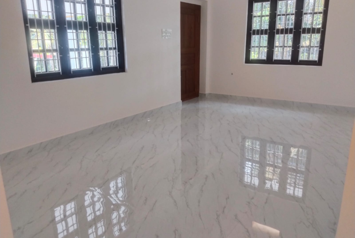 🏡 For Sale | 2 BHK Independent unused House – Shanthinagar, Manipal