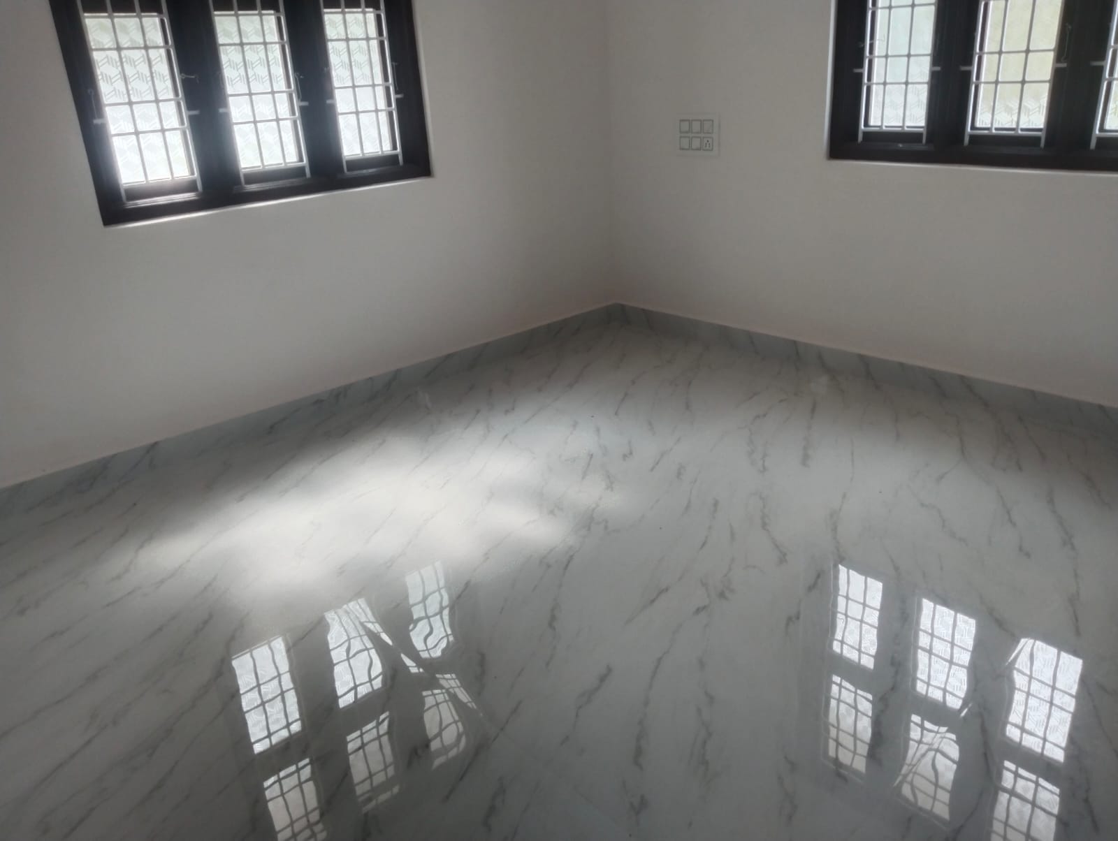 WhatsApp Image 2026-02-25 at 13.46.14 (2) 🏡 For Sale | 2 BHK Independent unused House – Shanthinagar, Manipal
