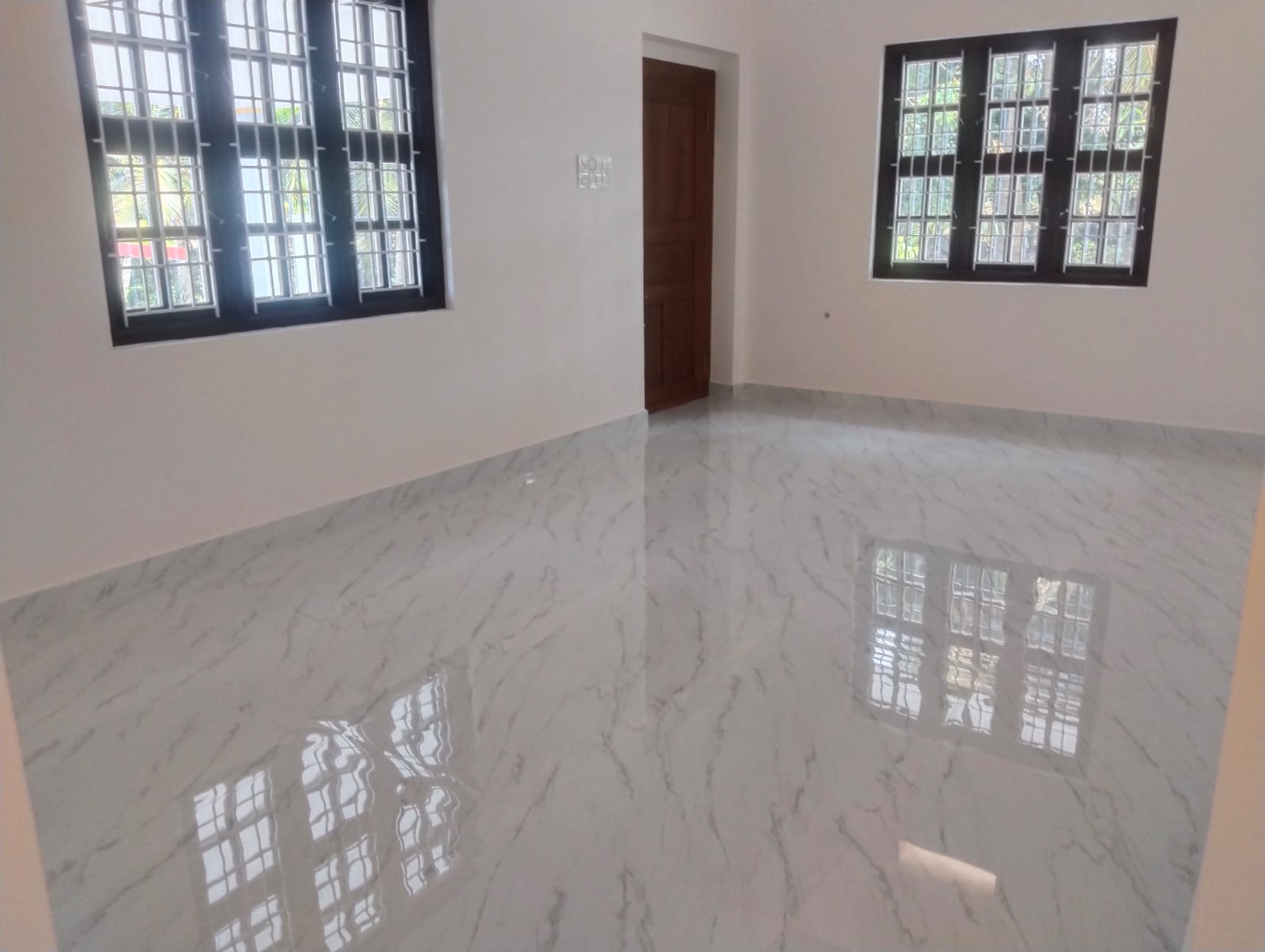 WhatsApp Image 2026-02-25 at 13.46.14 🏡 For Sale | 2 BHK Independent unused House – Shanthinagar, Manipal