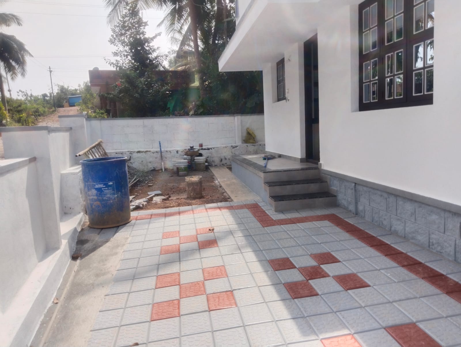 WhatsApp Image 2026-02-25 at 13.46.15 (1) 🏡 For Sale | 2 BHK Independent unused House – Shanthinagar, Manipal