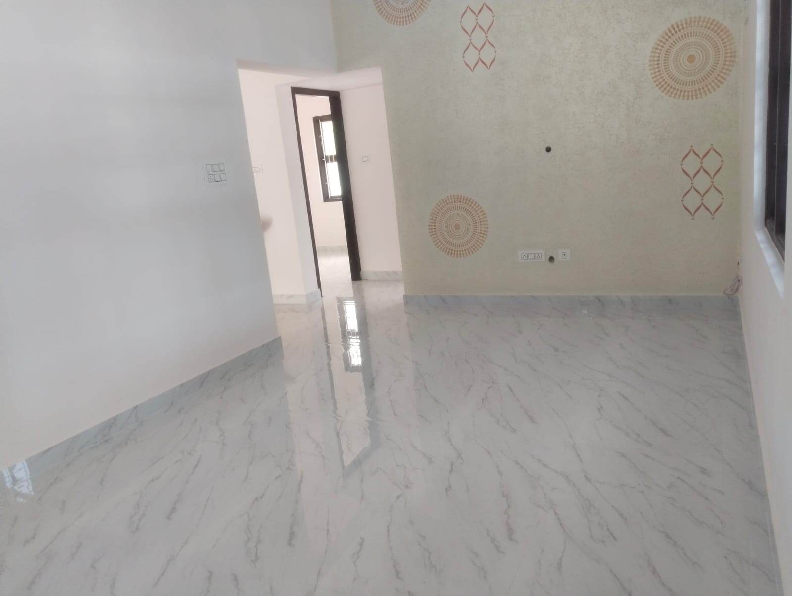 WhatsApp Image 2026-02-25 at 13.46.15 (2) 🏡 For Sale | 2 BHK Independent unused House – Shanthinagar, Manipal