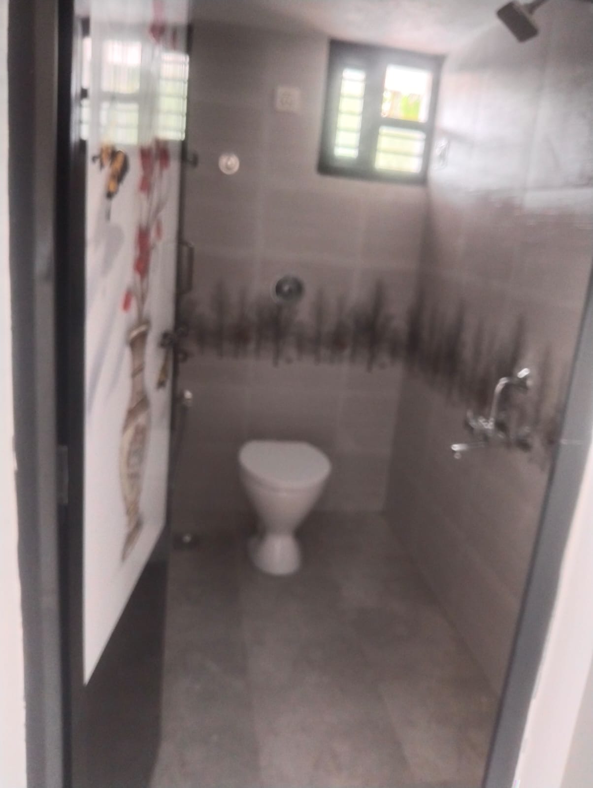 WhatsApp Image 2026-02-25 at 13.46.15 🏡 For Sale | 2 BHK Independent unused House – Shanthinagar, Manipal