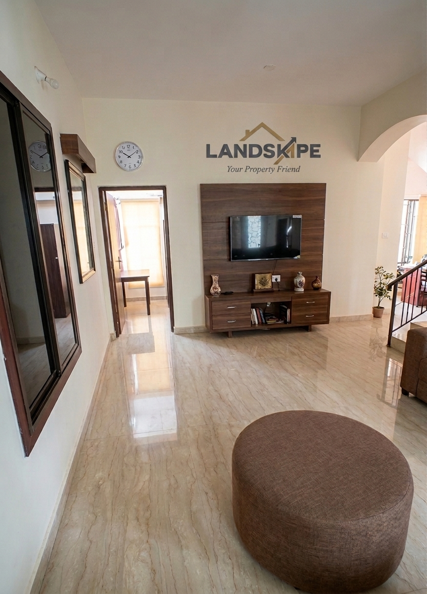 🏡 Independent House for Sale | Dasharath Nagar, Manipal