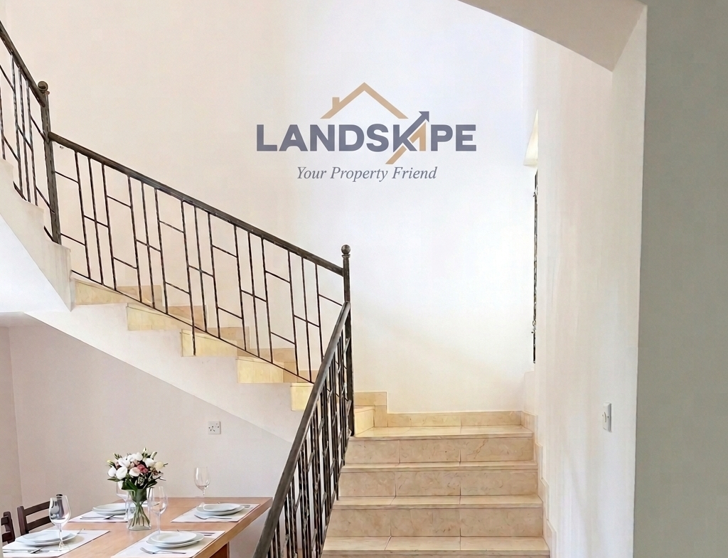 🏡 Independent House for Sale | Dasharath Nagar, Manipal