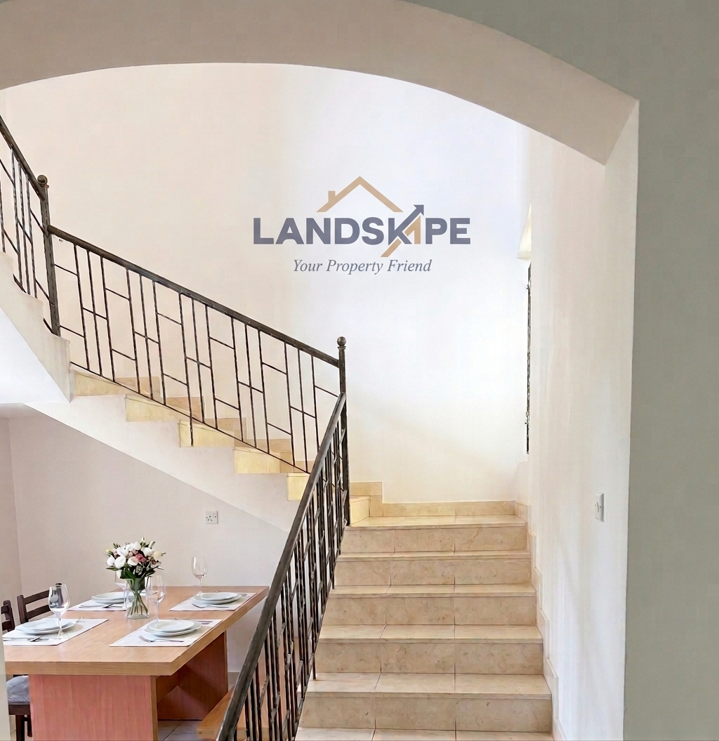 🏡 Independent House for Sale | Dasharath Nagar, Manipal