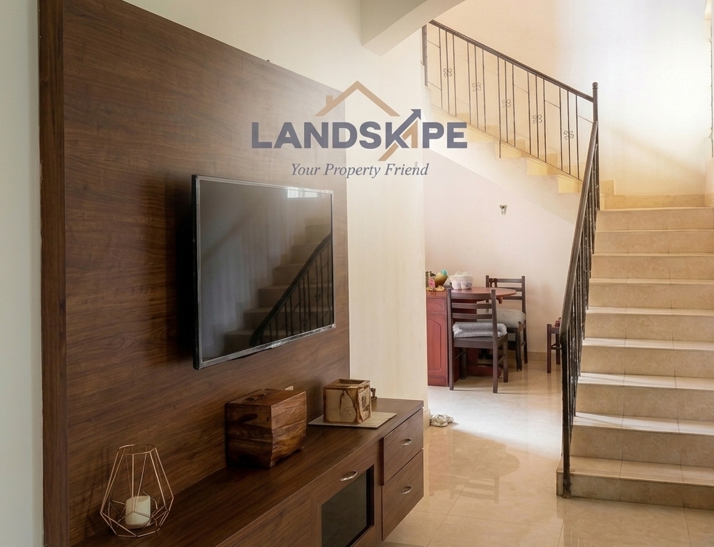 🏡 Independent House for Sale | Dasharath Nagar, Manipal