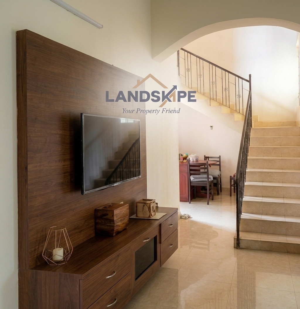 🏡 Independent House for Sale | Dasharath Nagar, Manipal