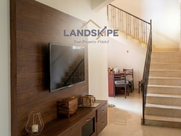 🏡 Independent House for Sale | Dasharath Nagar, Manipal