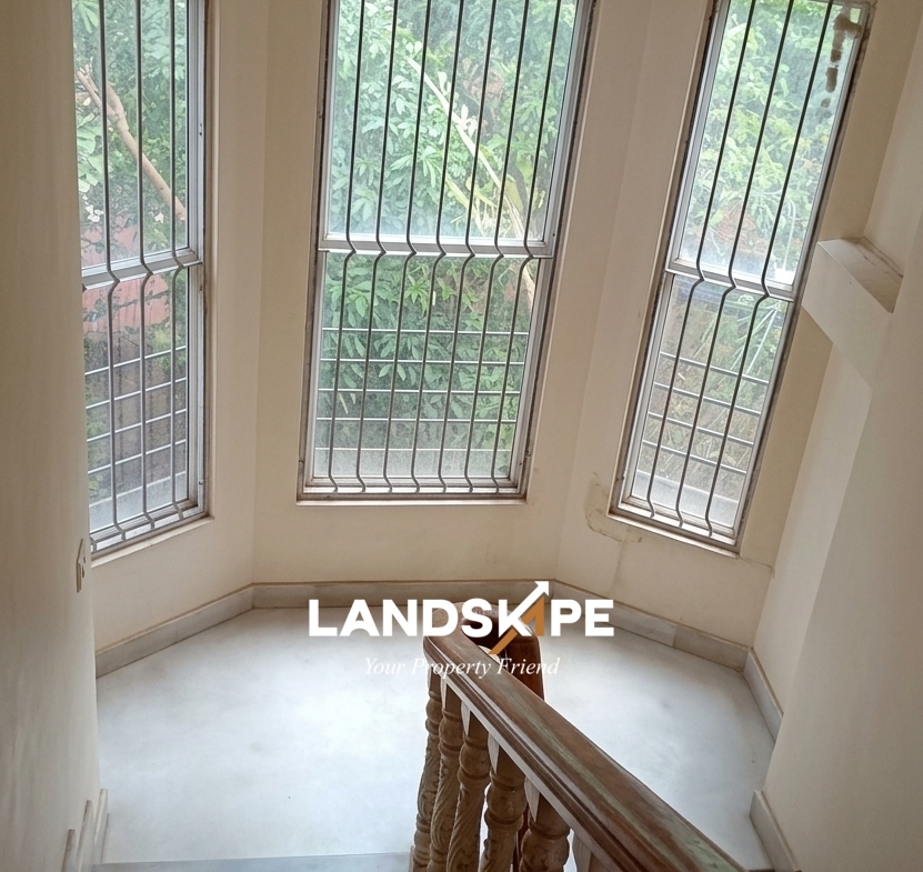 🏡 3 BHK Independent House for Sale – Indrali, Manipal