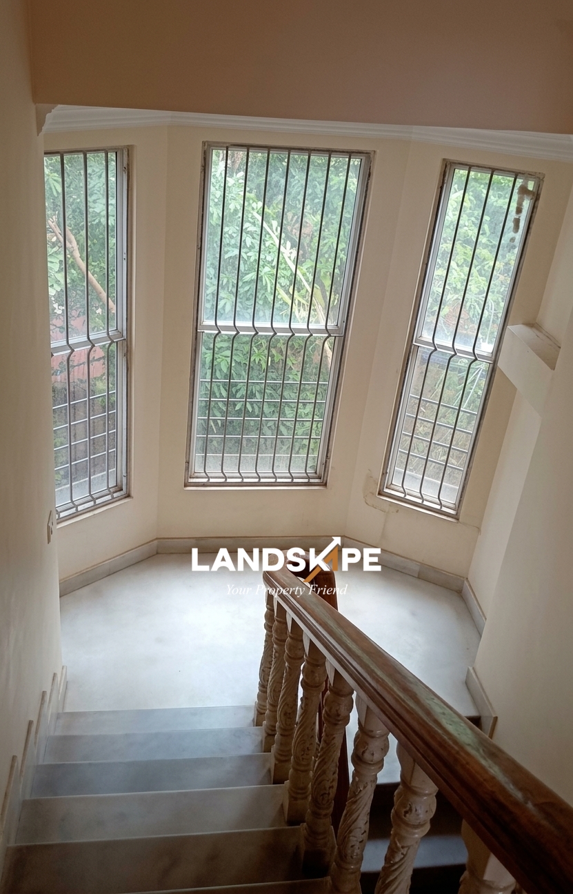🏡 3 BHK Independent House for Sale – Indrali, Manipal