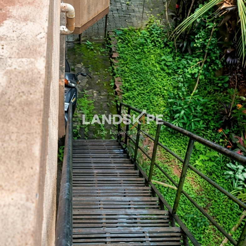 🏡 3 BHK Independent House for Sale – Indrali, Manipal