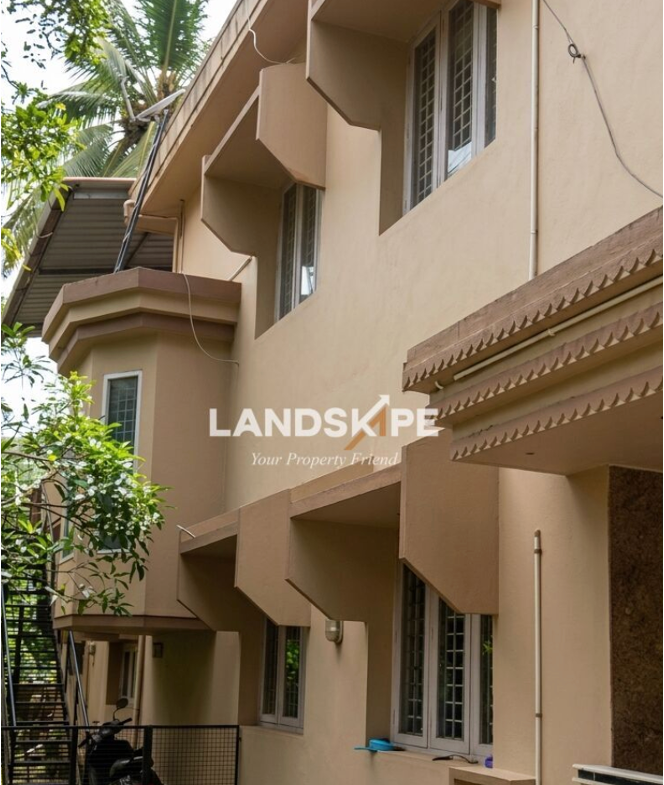 🏡 3 BHK Independent House for Sale – Indrali, Manipal