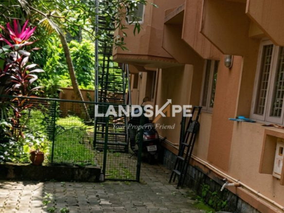 🏡 3 BHK Independent House for Sale – Indrali, Manipal